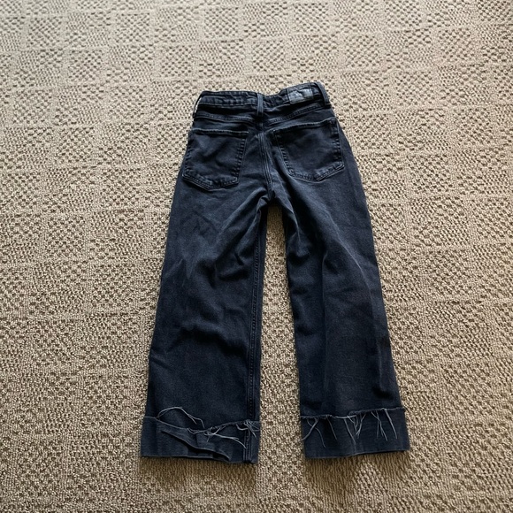 Hollister jeans - Picture 2 of 2